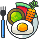 dieta