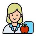 nutricionista (1)