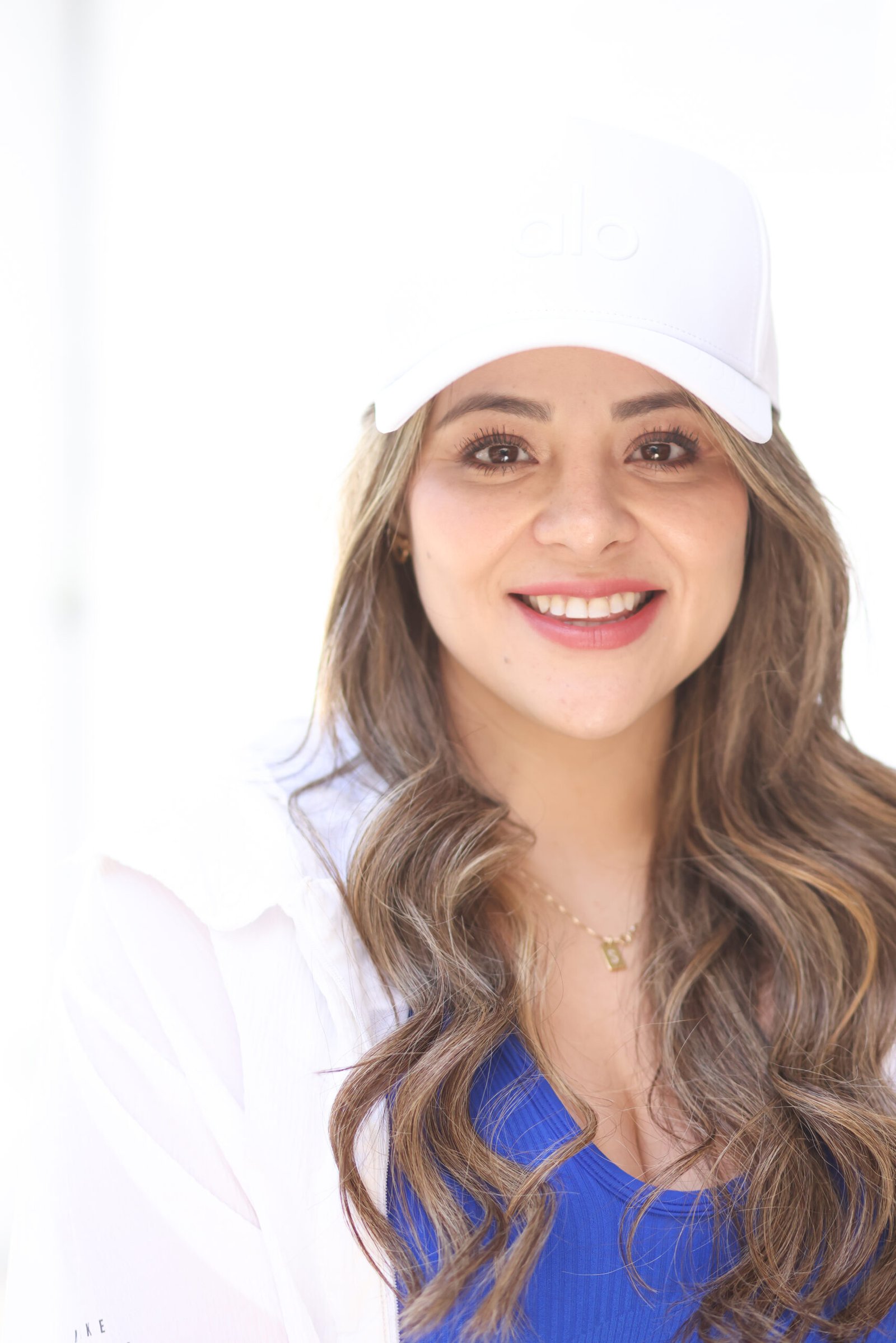 Ale Sierra Fotografía – Steph V-124