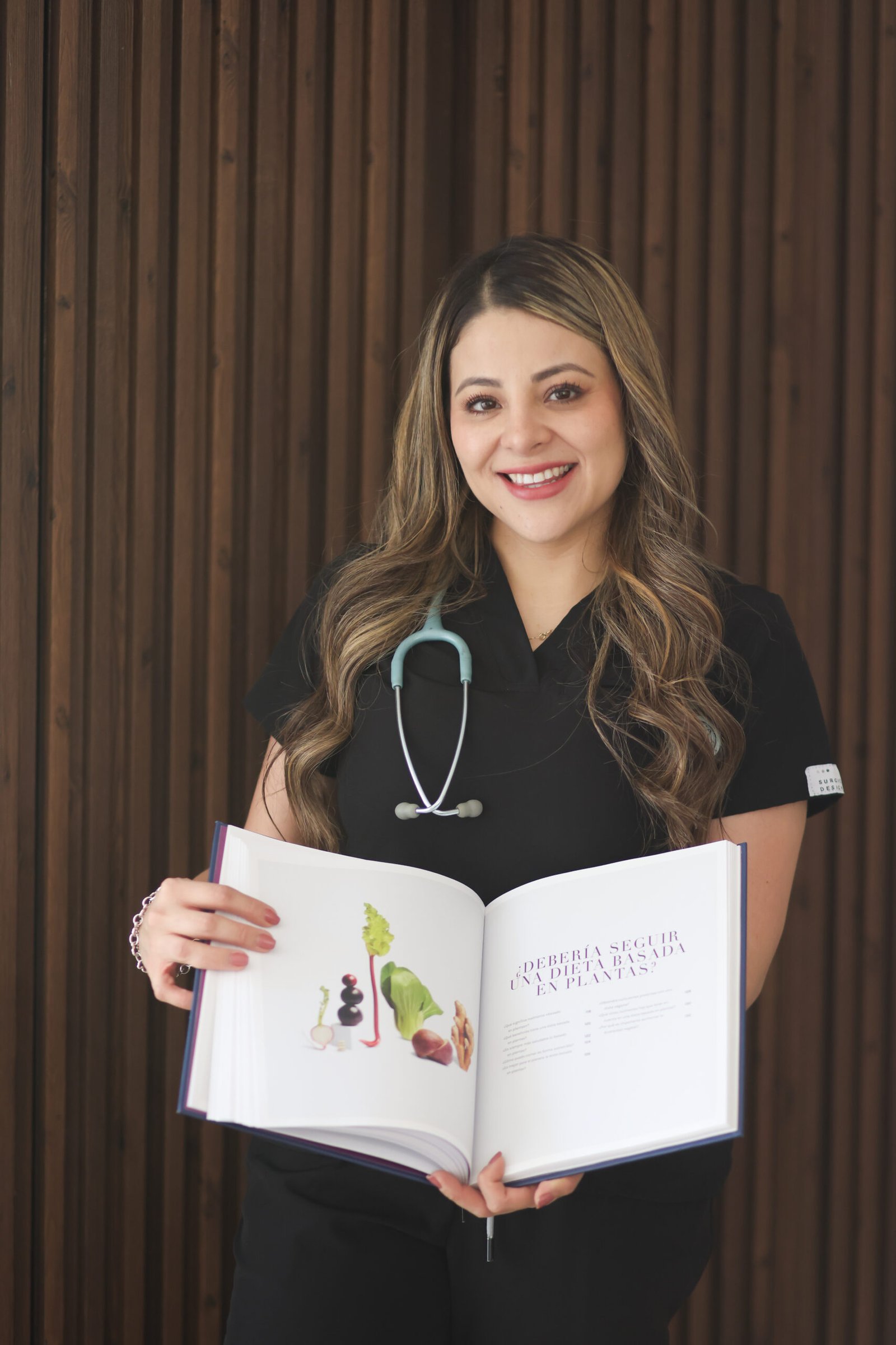 Ale Sierra Fotografía – Steph V-156