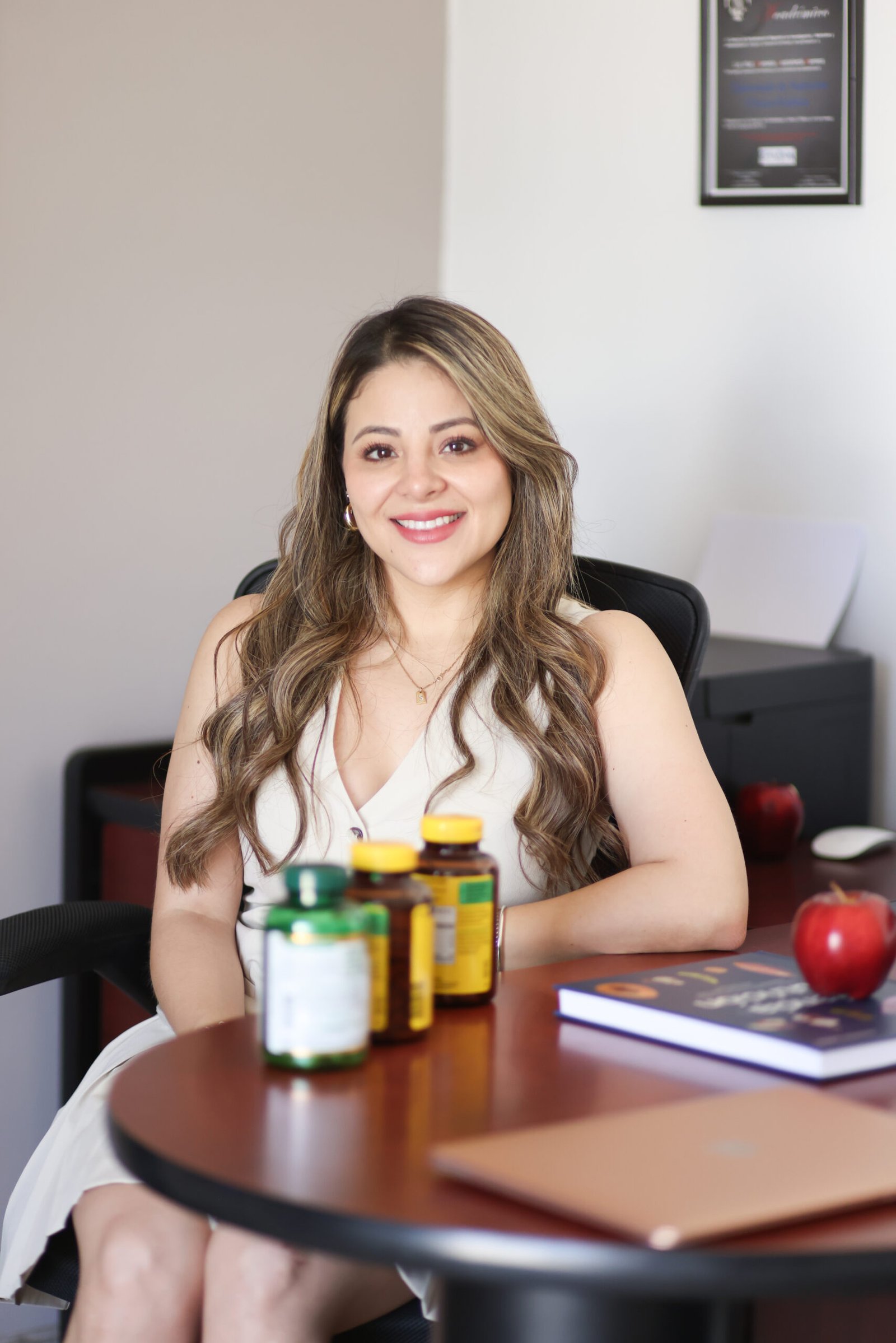Ale Sierra Fotografía – Steph V-205