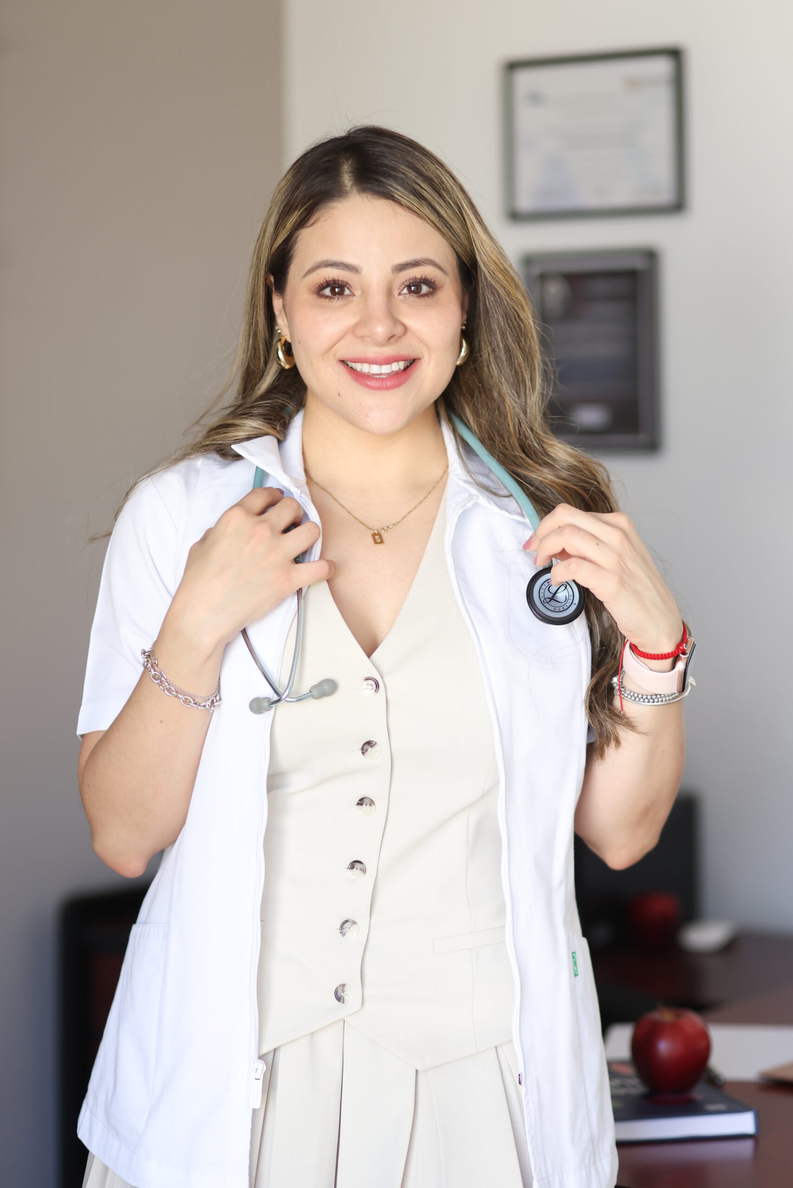 Ale Sierra Fotografía – Steph V-233